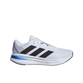 Galaxy 7 M